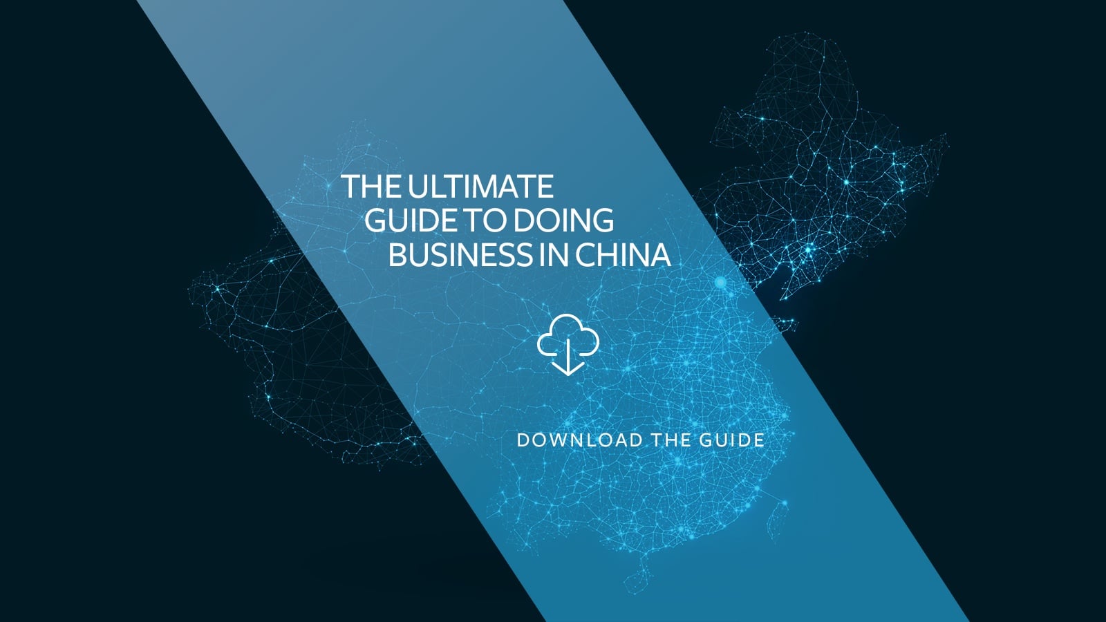 Download The Ultimate Guide to Doing Business in China